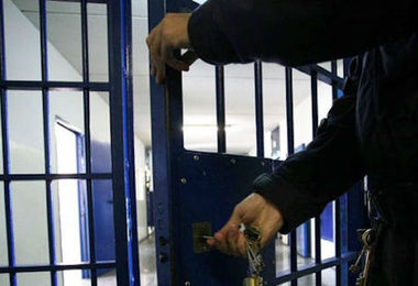 Condizioni carceri “In Sardegna organici penitenziaria allo stremo”