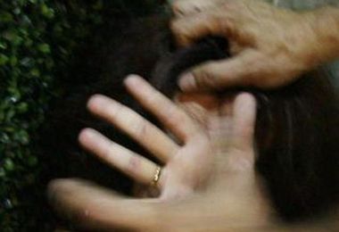 Reggio Calabria, abusi sessuali su una 13enne a scuola: misura cautelare per bidello 65enne