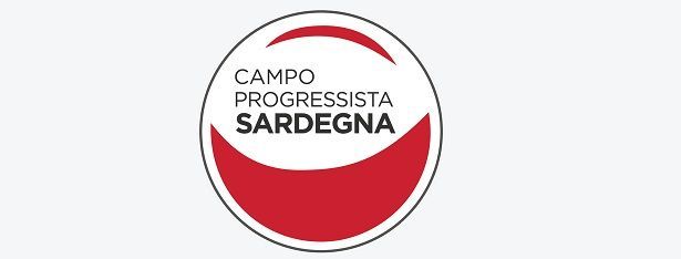 Salvatore Zaru e Bastiana Leoni: mercoledì 6 febbraio Campo Progressista a Pozzomaggiore