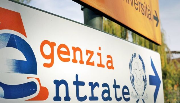 In Sardegna 34mila le richieste per accedere al contributo a fondo perduto