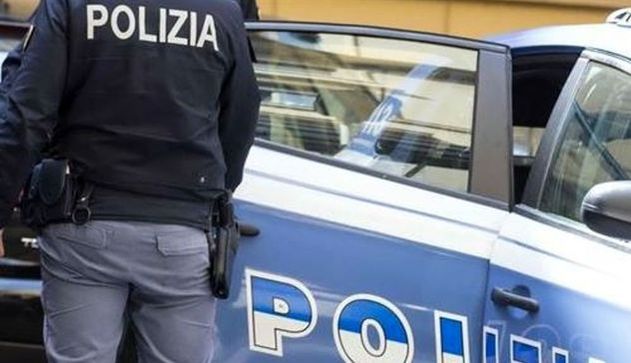 Cagliari. Detenzione e diffusione di materiale pedopornografico: 3 denunce